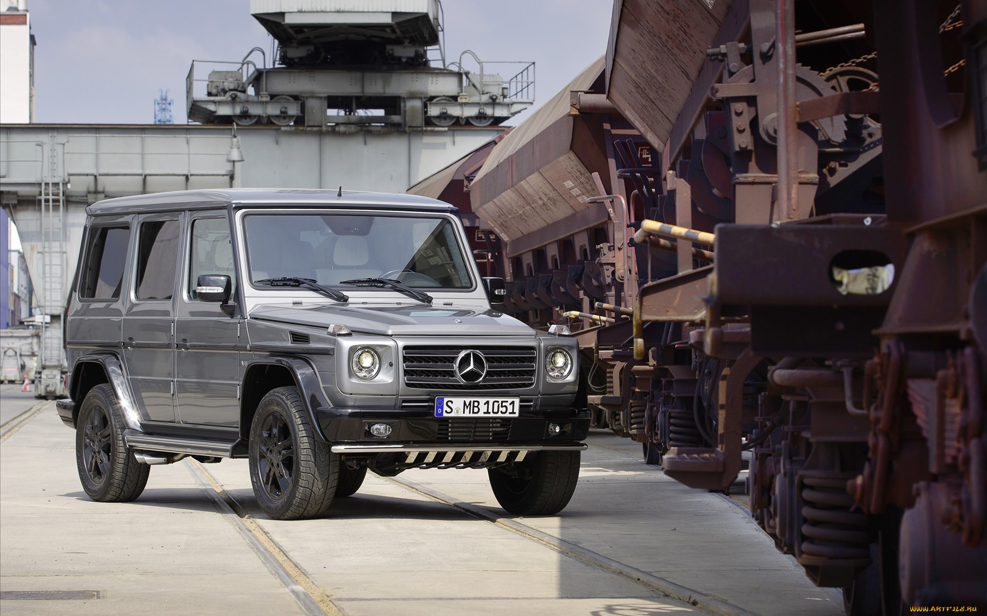 mercedes, benz, class, ba3, 2011, 
